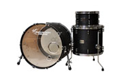 Bruno Custom Set